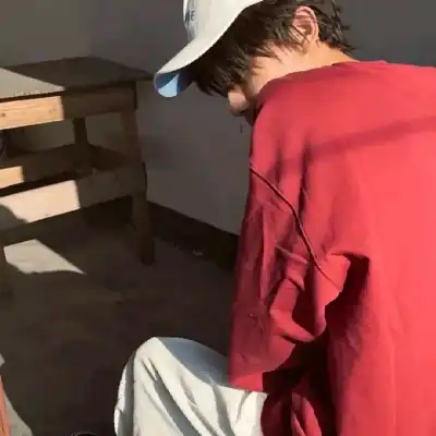 丁芷巧