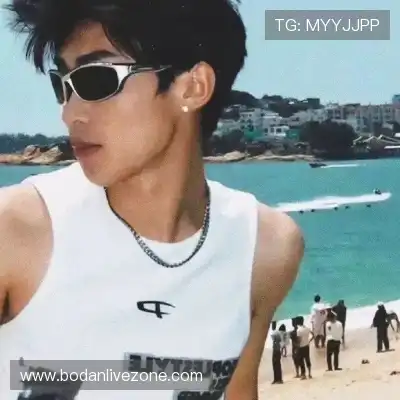 王汝媚